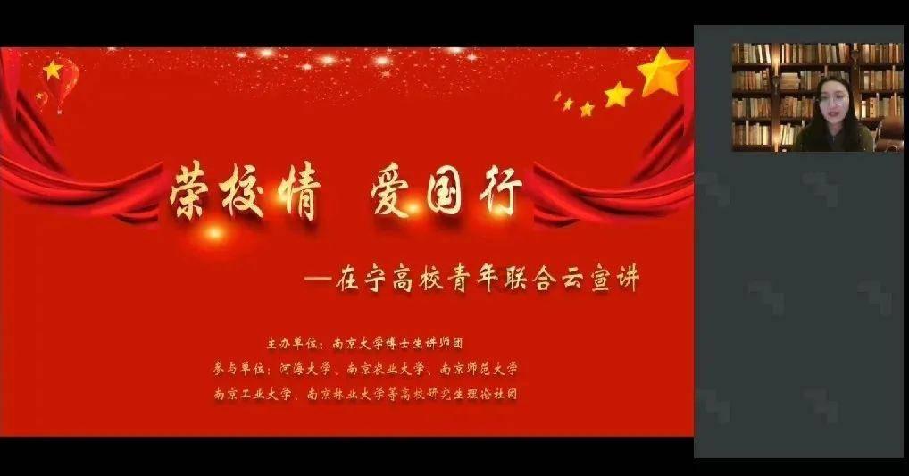 探索酸辣汤怎么做?,解决你的疑惑问题
