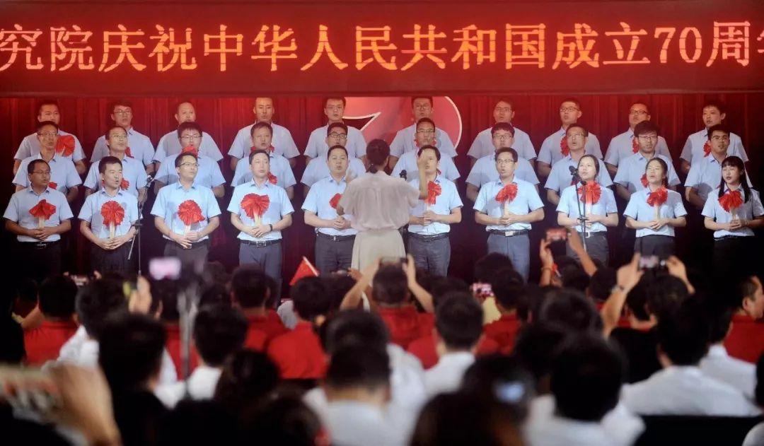 探秘耐行者运动鞋怎么样,解答你的疑惑